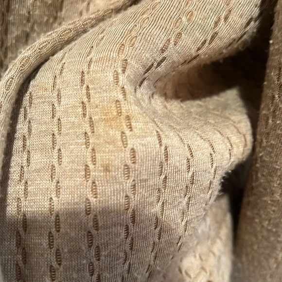 St. John Sport by Marie Gray Jacket and Pants - Picture 6 of 10